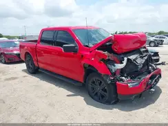 1FTEW1CP8NKE60148 2022 FORD F-150