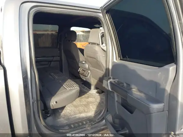 1FTEW1CP8NKE71151 2022 FORD F-150 - Image 8