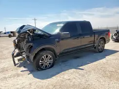 1FTEW1CP8NKE77354 2022 FORD F-150