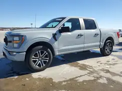 1FTEW1CP8PFC41573 2023 FORD F-150