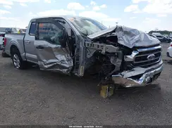 1FTEW1CP8PFD33637 2023 FORD F-150