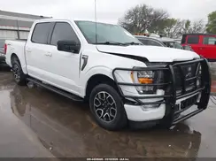 1FTEW1CP8PFD34318 2023 FORD F-150