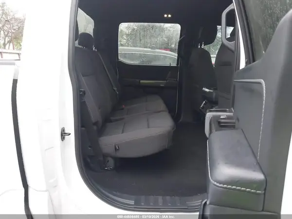 1FTEW1CP8PFD34318 2023 FORD F-150 - Image 8