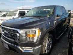 1FTEW1CP8PKD17252 2023 FORD F-150