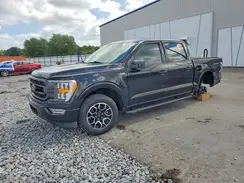 1FTEW1CP8PKD19535 2023 FORD F-150