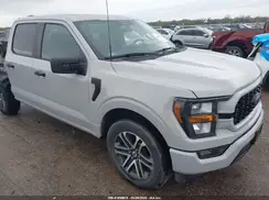 1FTEW1CP8PKD21690 2023 FORD F-150