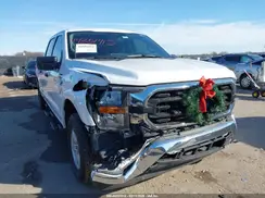 1FTEW1CP8PKD24878 2023 FORD F-150