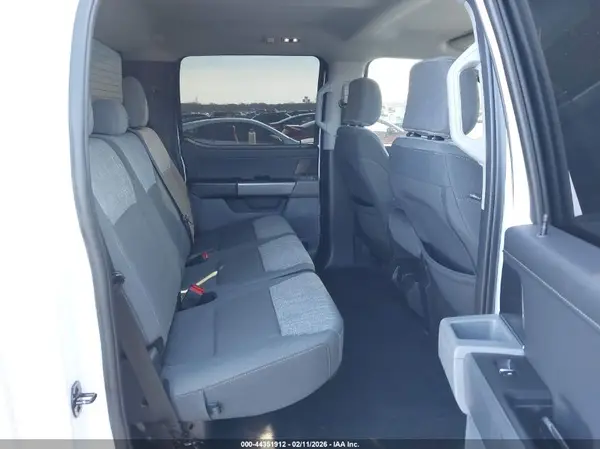 1FTEW1CP8PKD24878 2023 FORD F-150 - Image 8