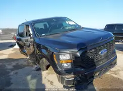 1FTEW1CP8PKD29238 2023 FORD F-150