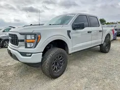 1FTEW1CP8PKD29613 2023 FORD F-150