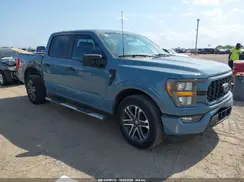 1FTEW1CP8PKD49540 2023 FORD F-150