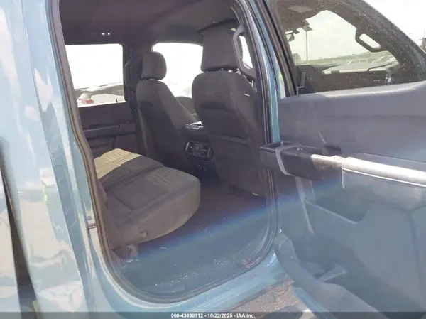 1FTEW1CP8PKD49540 2023 FORD F-150 - Image 8