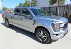1FTEW1CP8PKD51708 2023 FORD F-150
