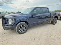 1FTEW1CP8PKD52387 2023 FORD F-150