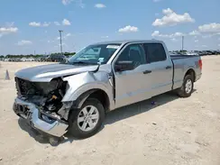 1FTEW1CP8PKD59453 2023 FORD F-150