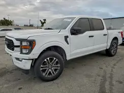 1FTEW1CP8PKD69352 2023 FORD F-150