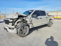 1FTEW1CP8PKD76169 2023 FORD F-150