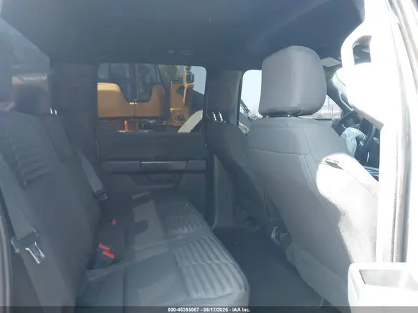 1FTEW1CP8PKD79413 2023 FORD F-150 - Image 8