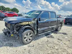 1FTEW1CP8PKD88242 2023 FORD F-150