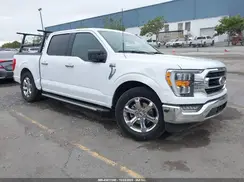 1FTEW1CP8PKE11048 2023 FORD F-150