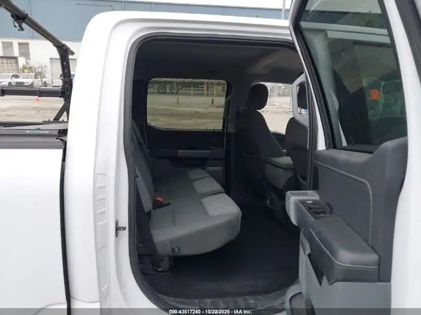 1FTEW1CP8PKE11048 2023 FORD F-150 - Image 8