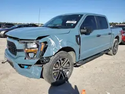 1FTEW1CP8PKE29971 2023 FORD F-150
