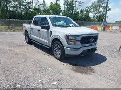 1FTEW1CP8PKE31137 2023 FORD F-150