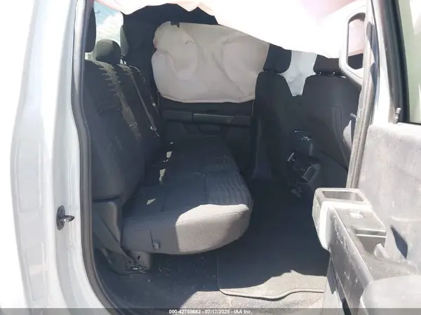 1FTEW1CP8PKE31137 2023 FORD F-150 - Image 8