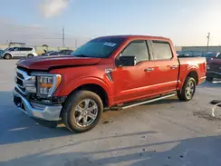 1FTEW1CP8PKE33907 2023 FORD F-150