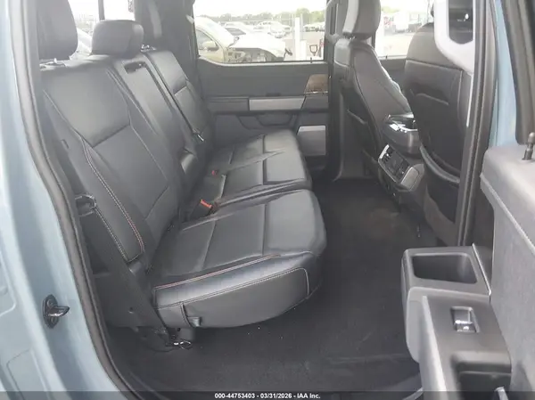 1FTEW1CP8PKE36158 2023 FORD F-150 - Image 8