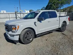 1FTEW1CP8PKE59911 2023 FORD F-150