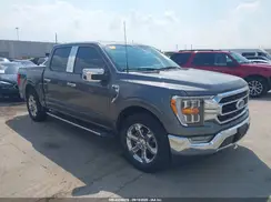 1FTEW1CP8PKE60394 2023 FORD F-150