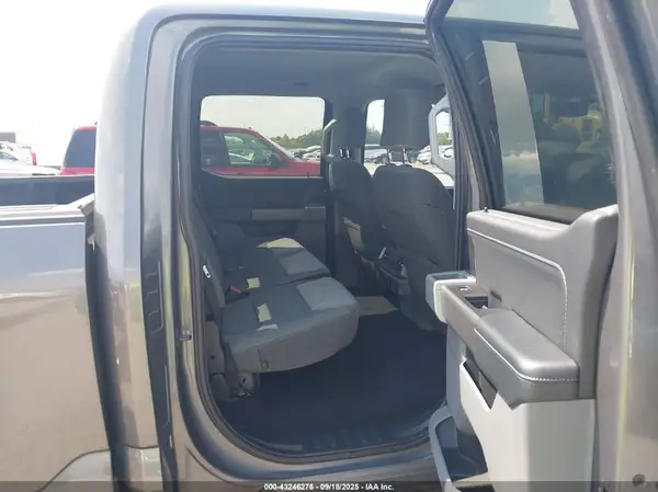 1FTEW1CP8PKE60394 2023 FORD F-150 - Image 8
