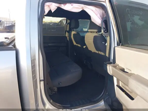 1FTEW1CP8PKE61349 2023 FORD F-150 - Image 8