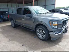 1FTEW1CP8PKE92780 2023 FORD F-150