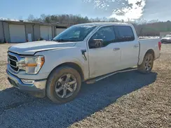 1FTEW1CP8PKF18990 2023 FORD F-150