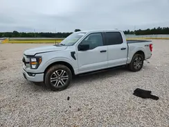 1FTEW1CP8PKF36678 2023 FORD F-150