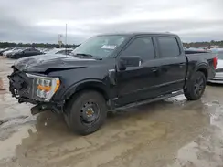1FTEW1CP8PKF39208 2023 FORD F-150