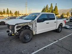 1FTEW1CP8PKF48300 2023 FORD F-150