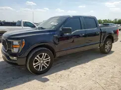 1FTEW1CP8PKF56672 2023 FORD F-150