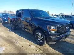 1FTEW1CP8PKF89753 2023 FORD F-150