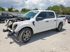 1FTEW1CP8PKF90451 2023 FORD F-150