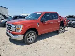 1FTEW1CP8PKG11881 2023 FORD F-150