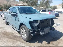 1FTEW1CP8PKG12187 2023 FORD F-150