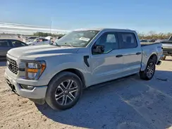 1FTEW1CP8PKG12822 2023 FORD F-150