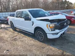 1FTEW1CP8PKG14490 2023 FORD F-150