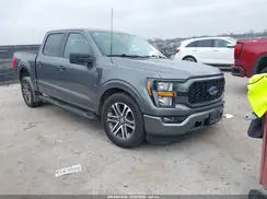 1FTEW1CP8PKG18958 2023 FORD F-150