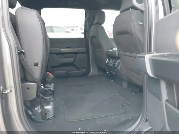 1FTEW1CP8PKG18958 2023 FORD F-150 - Image 8