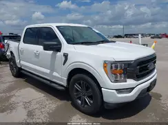 1FTEW1CP8PKG23335 2023 FORD F-150