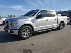 1FTEW1CP9GFA95524 2016 FORD F-150